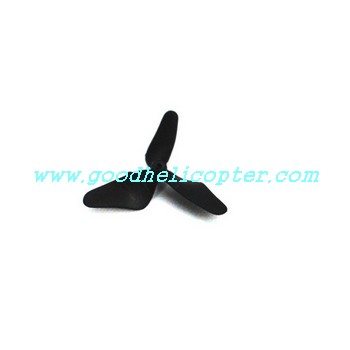 fq777-408 helicopter parts side blade